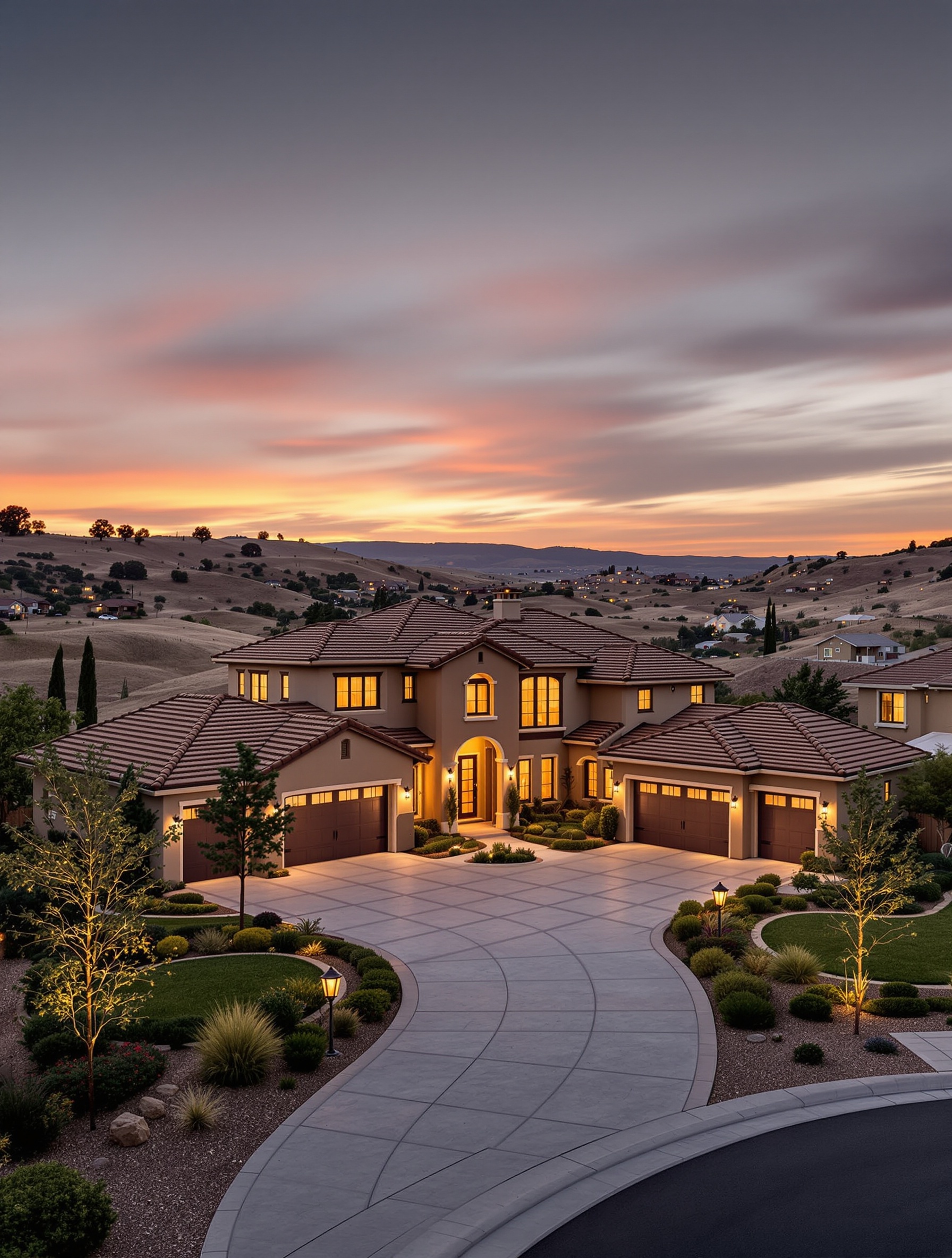 Rancho San Diego