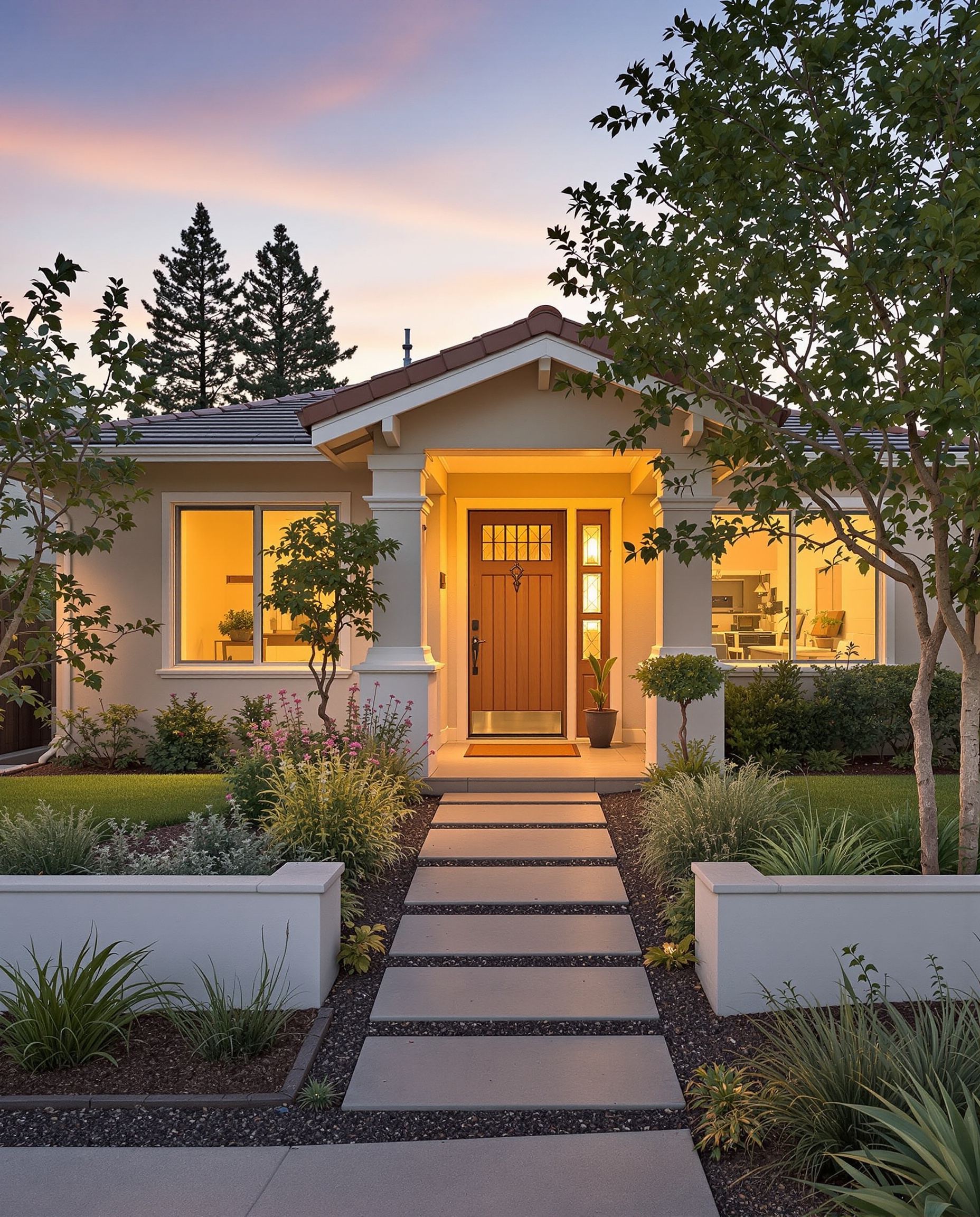 7212 Rolando Knolls Dr, La Mesa